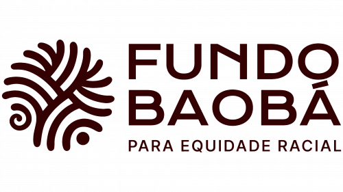 Fundo Baoba Logo New
