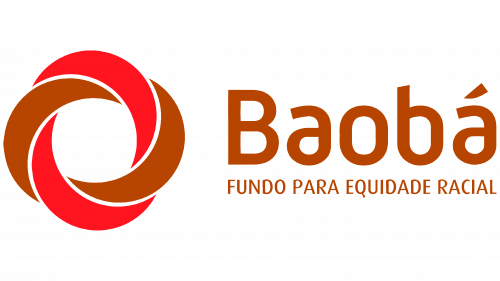 Fundo Baoba Logo Old