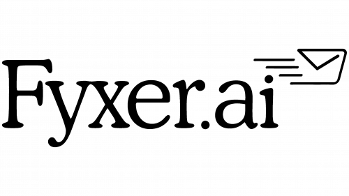 Fyxer Logo Old