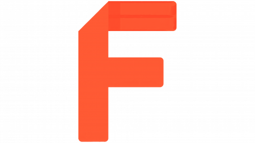 Fyxer Symbol