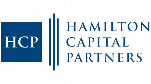 Hamilton Capital Partners Logo Old
