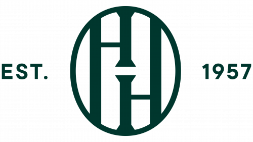 Howard Hanna Real Estate Services Symbol