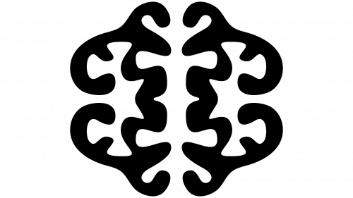 Ideogram Symbol