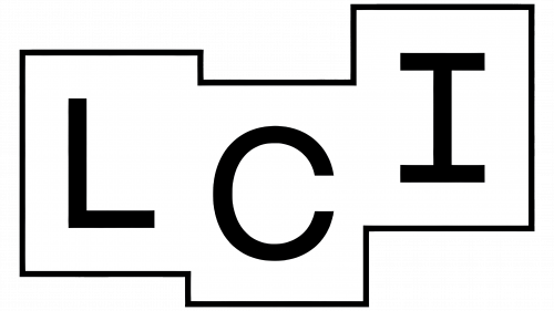 Lithuanian Culture Institute Symbol