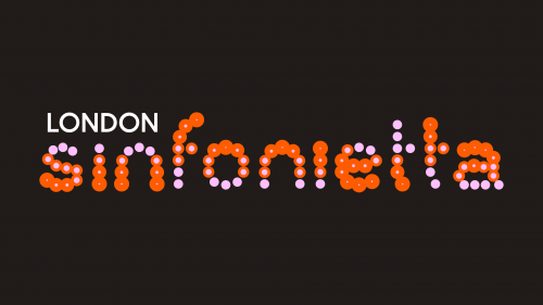 London Sinfonietta Symbol