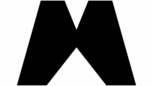 Magnific Symbol