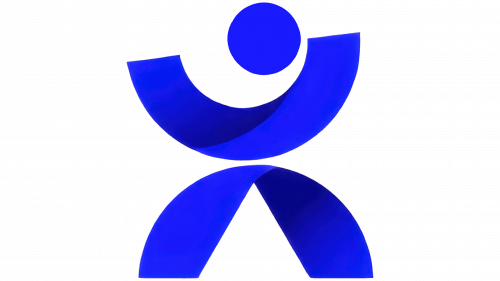 Maxicare Group Symbol