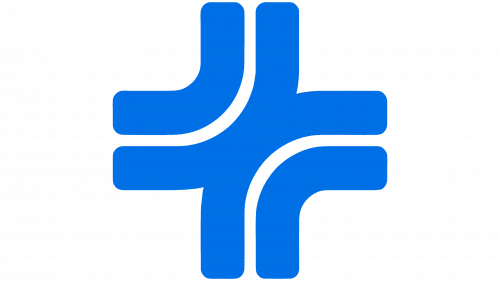 MedExpress Symbol