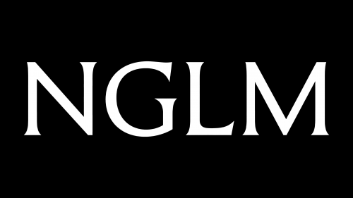 NGLM Symbol