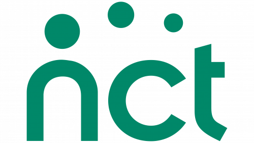 National Childbirth Trust Logo Old