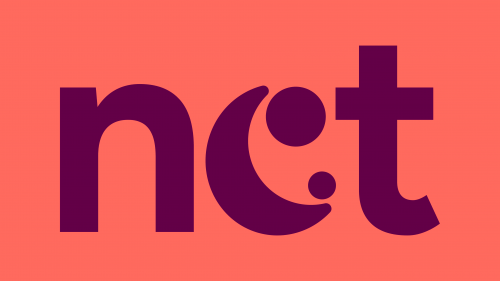 National Childbirth Trust Symbol