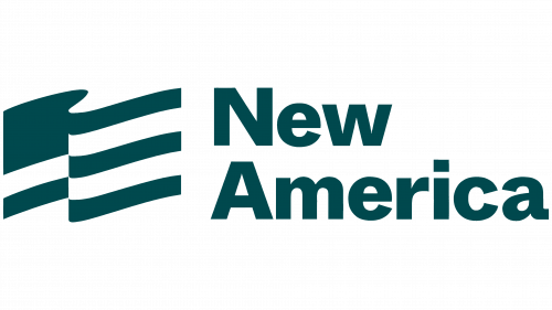 New America Logo New