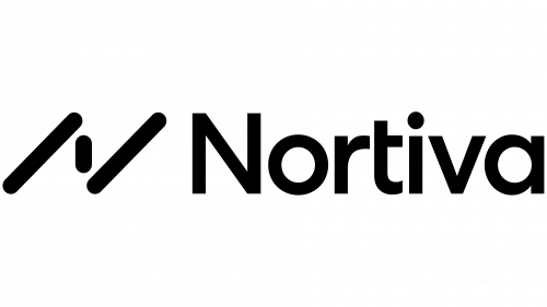 Nortiva Logo New