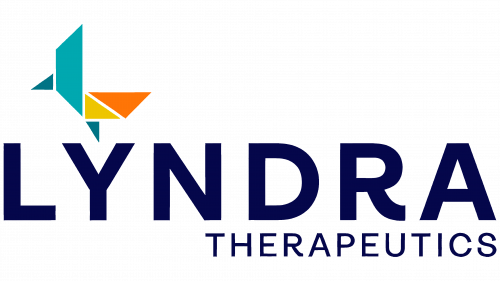 Nortiva Logo Old