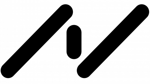 Nortiva Symbol