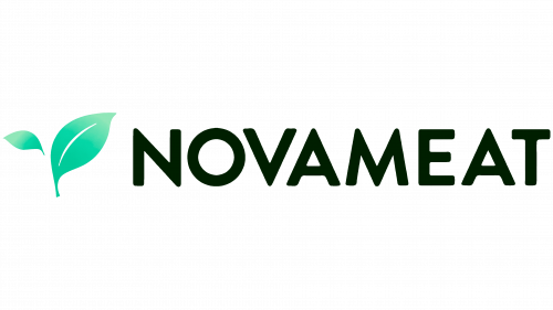 Novameat Logo Old