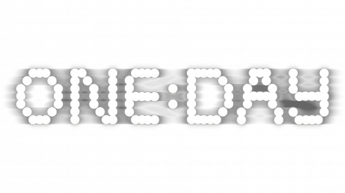 One Day Logo New