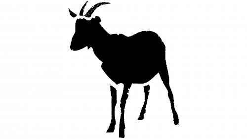 One Day Logo Old