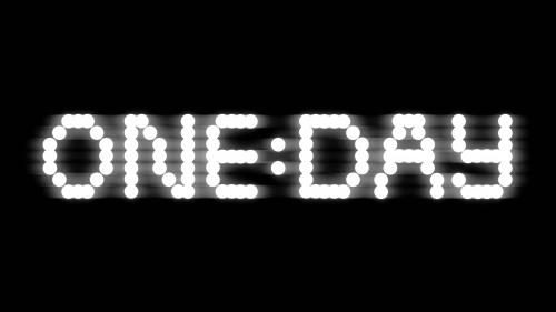 One Day Symbol