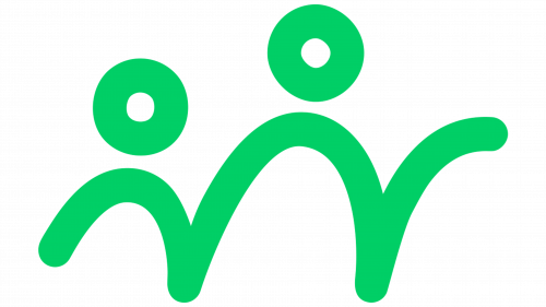 Onvero Symbol