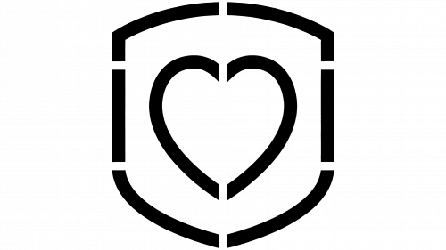 Operation Humane Symbol