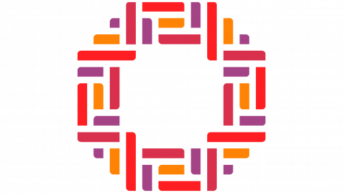 Ottawa Public Library Symbol