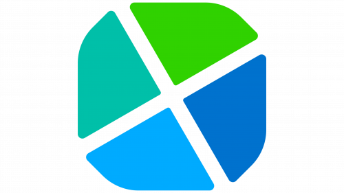PDHI Symbol