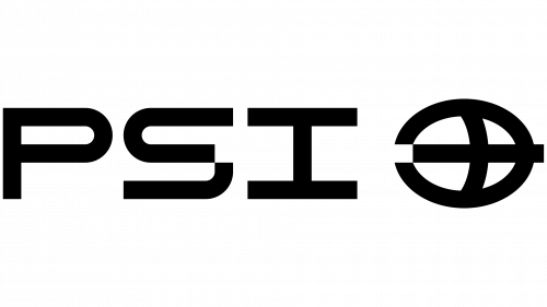 PSI Software Logo New