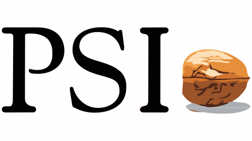 PSI Software Logo Old