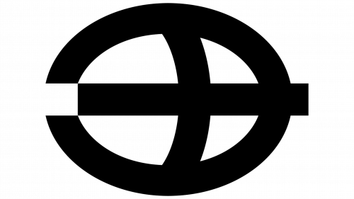 PSI Software Symbol