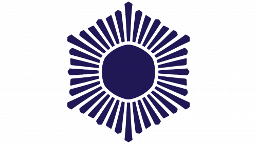 Petoskey Area Symbol