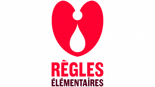 Regles Elementaires Logo New