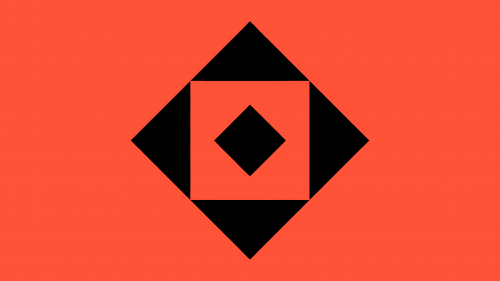 Sabre Symbol