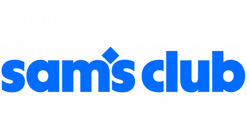 Sam's Club Logo New