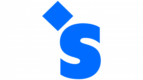 Sam's Club Symbol