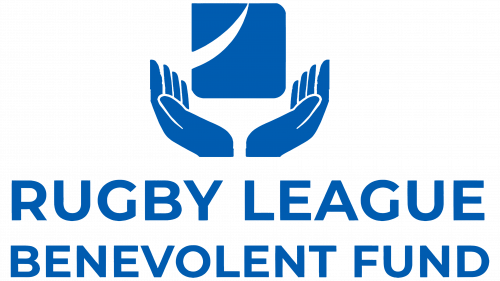 Seriously Injured Players Fund Logo Old