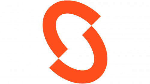 Seriously Injured Players Fund Symbol