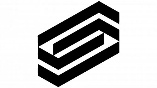 Sharlink Symbol