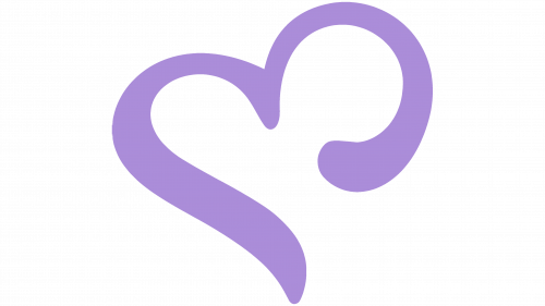 Sigma Kappa Symbol
