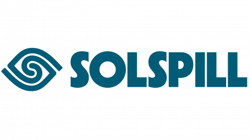 Solspill Emblem