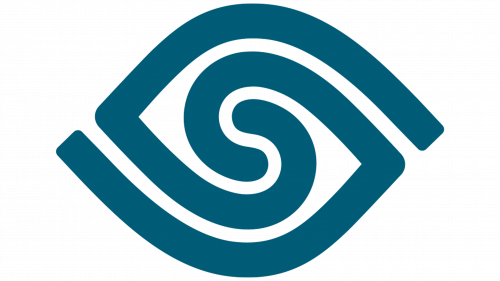 Solspill Symbol