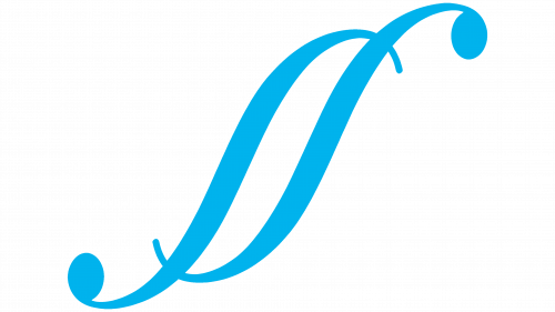 Southwest Symphony Symbol