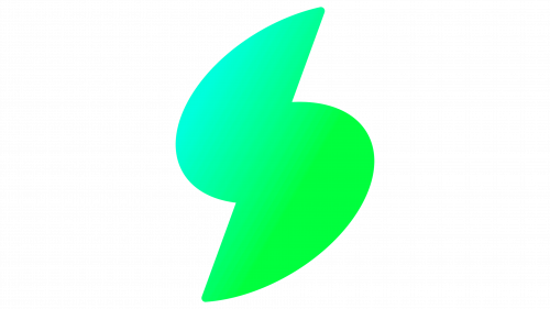 Sporza Symbol