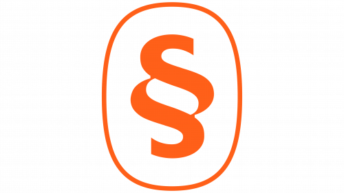 Stilt Symbol