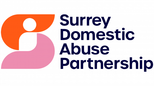 Surrey Domestic Abuse Partnership Logo New