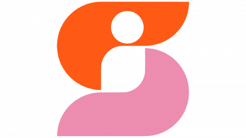 Surrey Domestic Abuse Partnership Symbol