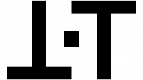 The·Team Symbol