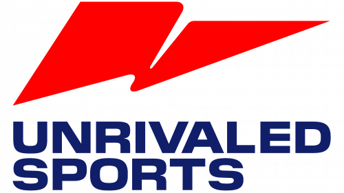 Unrivaled Sports Logo New