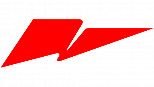 Unrivaled Sports Symbol