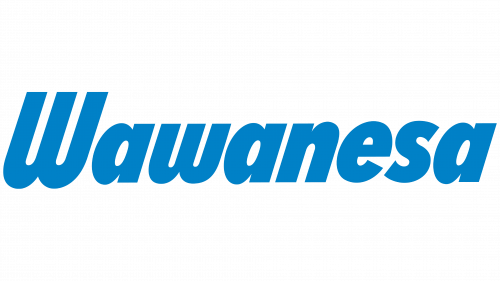 W Insurance Logo Old